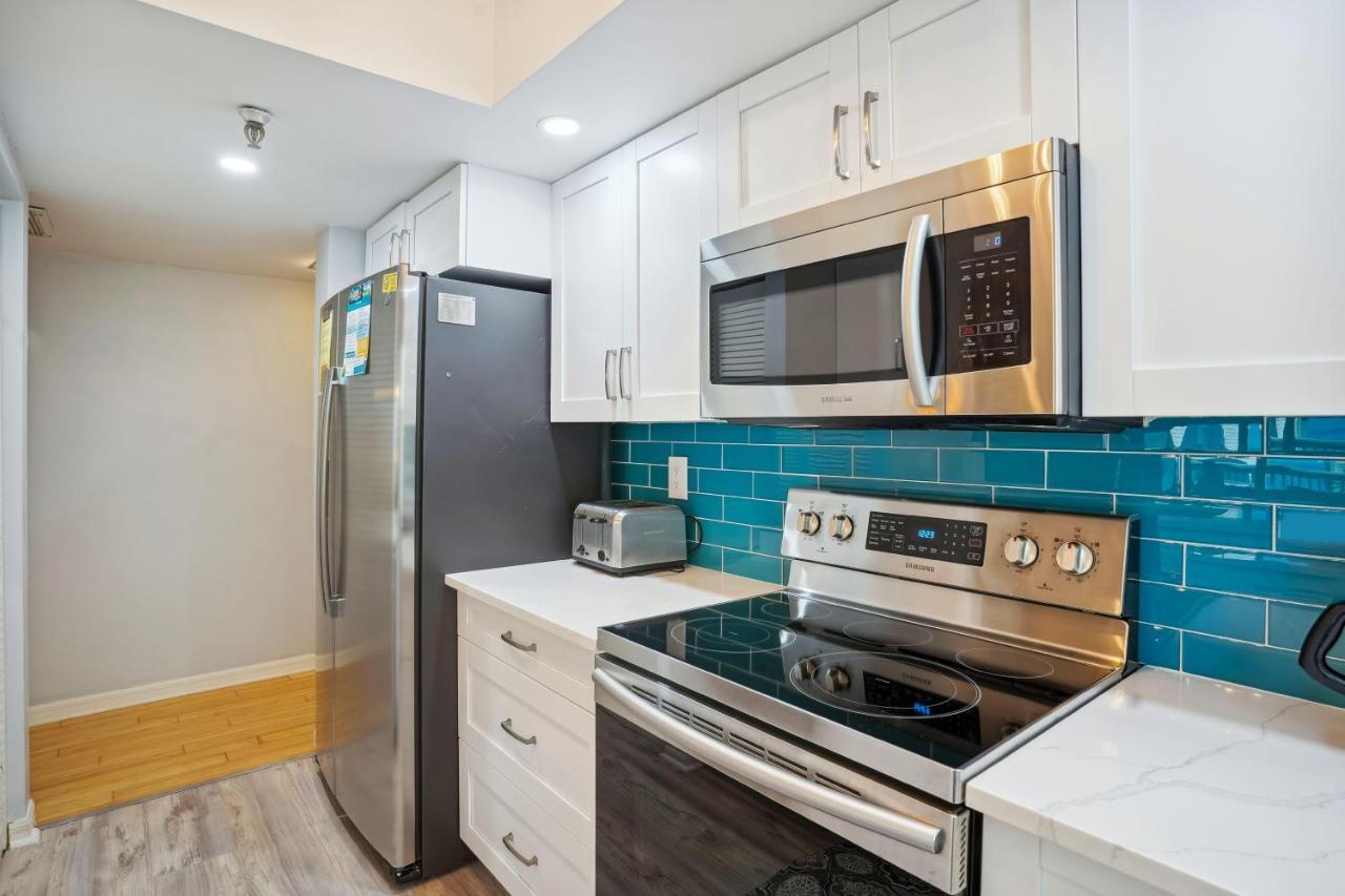 Pelican Pointe 2A Clearwater Beach Bagian luar foto