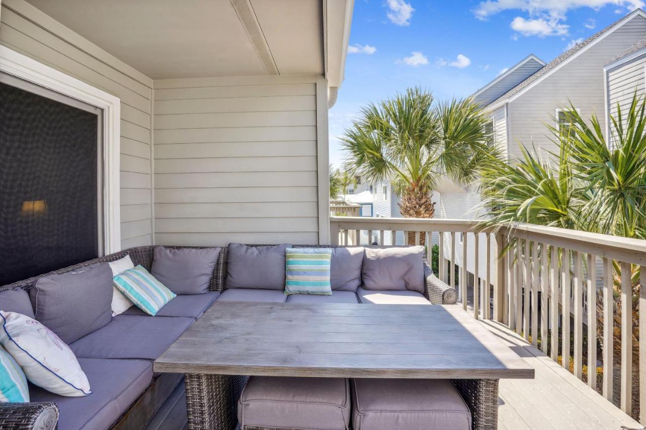 Pelican Pointe 2A Clearwater Beach Bagian luar foto
