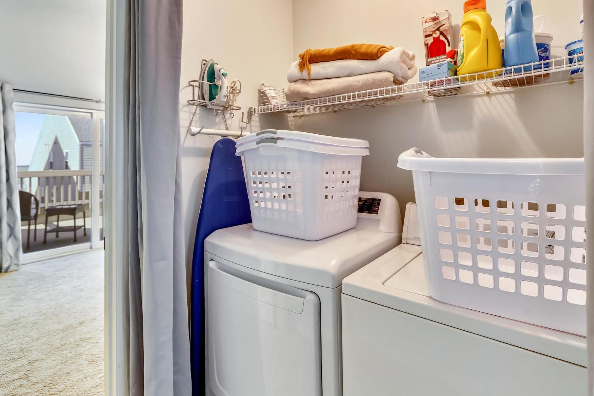 Pelican Pointe 2A Clearwater Beach Bagian luar foto