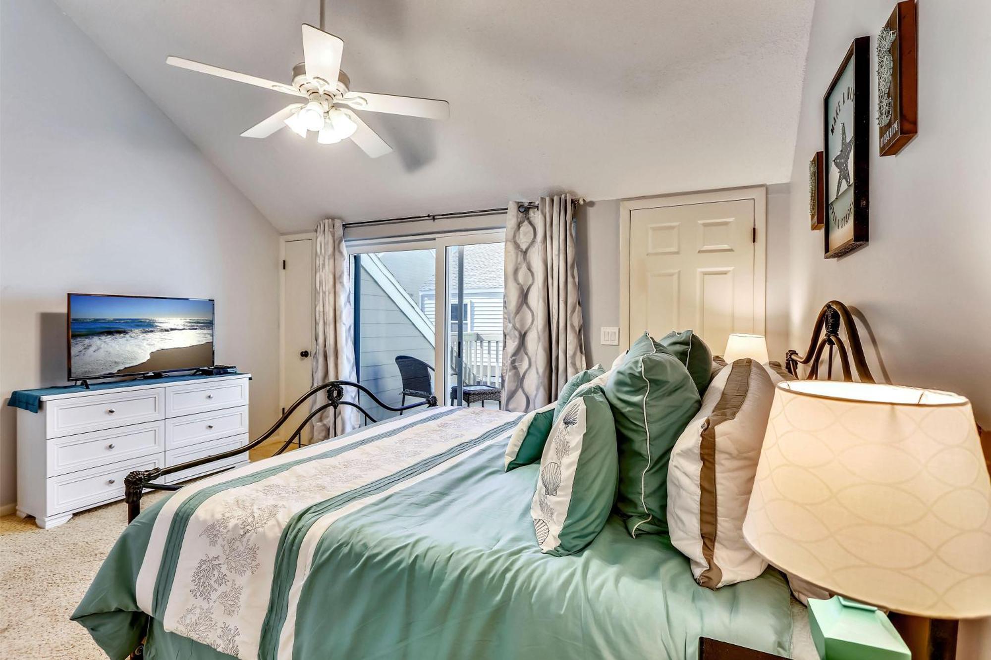 Pelican Pointe 2A Clearwater Beach Bagian luar foto