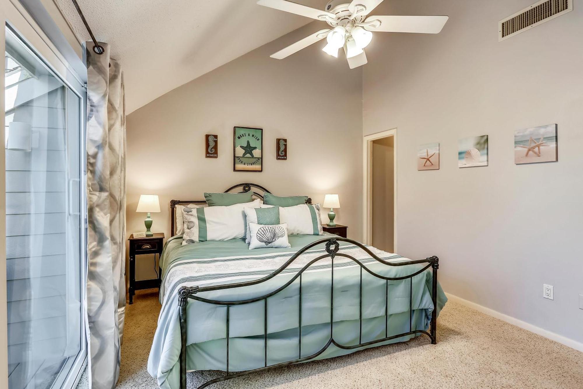 Pelican Pointe 2A Clearwater Beach Bagian luar foto