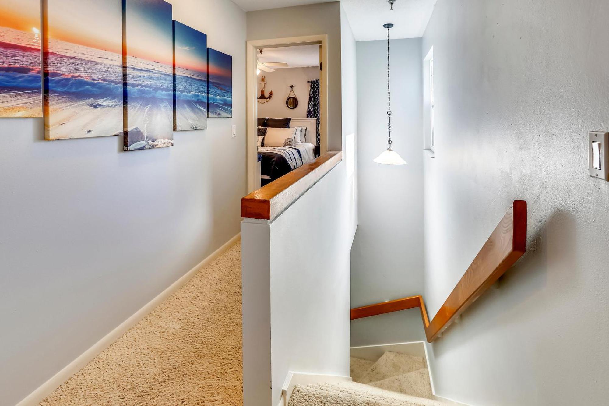 Pelican Pointe 2A Clearwater Beach Bagian luar foto