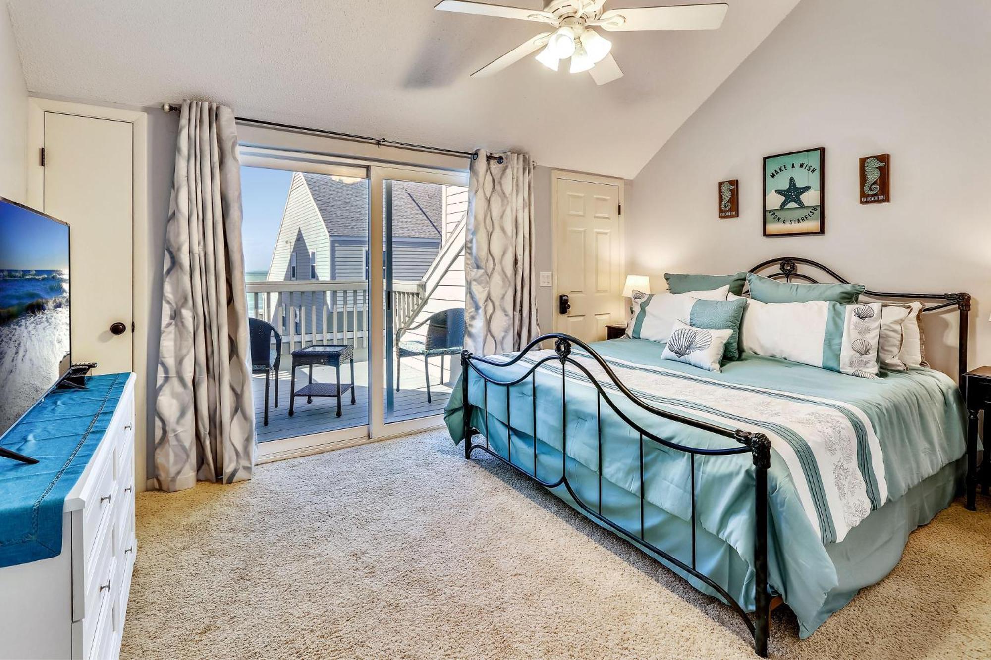 Pelican Pointe 2A Clearwater Beach Bagian luar foto